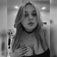 на Вы, пожалуйста