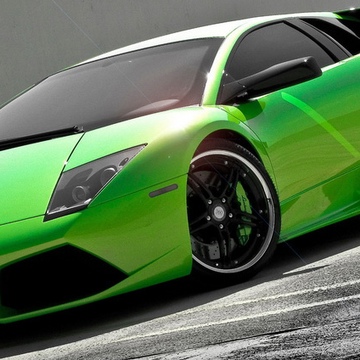 Александр Чайков