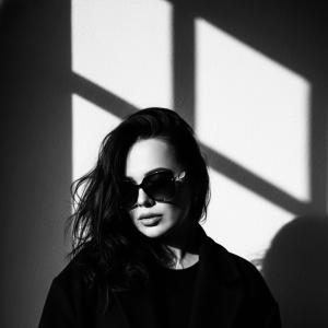 Мандаринка