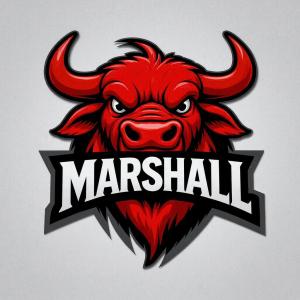 Marshall